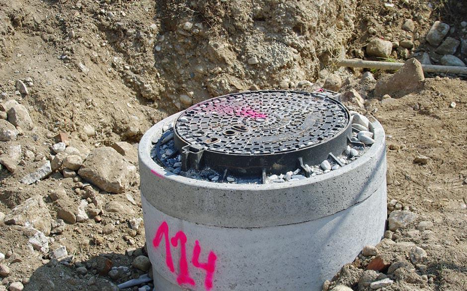  pompe déboucheur canalisation Montsoult